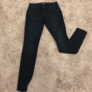 7 For All Mankind Jeans - New - Size 26